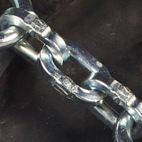 Chaîne KÖNIG 200ST82100