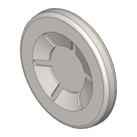 Bague de serrage SCHARMÜLLER 20151052