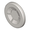 Bague de serrage SCHARMÜLLER 20151052