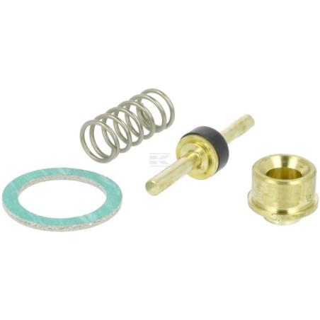 Kit FARMA 202318FA
