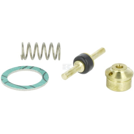 Kit FARMA 202318FA
