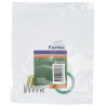 Kit FARMA 202318FA