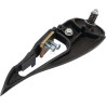 Sabot ESM 2010370AB