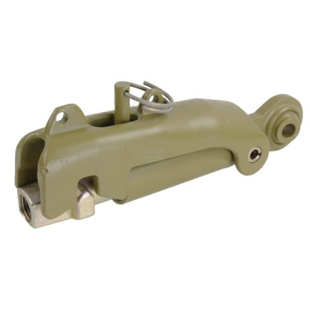 Stabilisateur WALTERSCHEID 202943