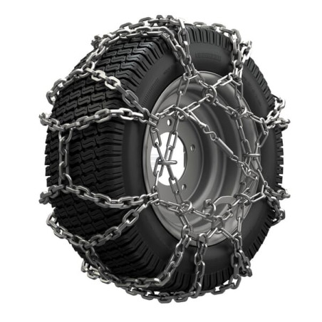 Chaîne KÖNIG 200RS45175
