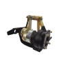 Sabot ESM 2010980