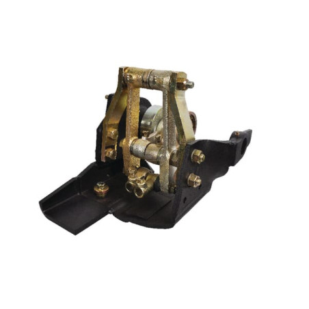 Sabot ESM 2010980