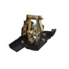 Sabot ESM 2010980
