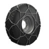 Chaîne KÖNIG 200RP73023
