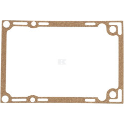 Joint ZF 2036340083