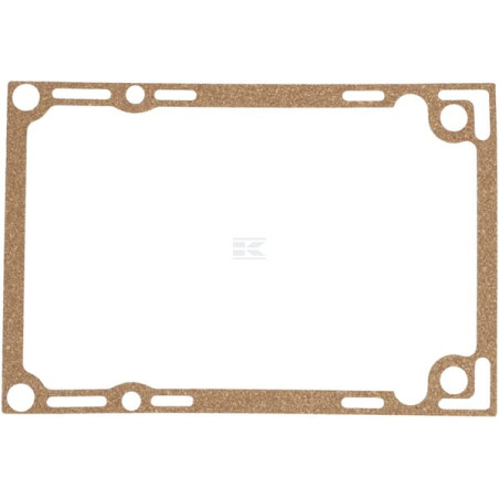 Joint ZF 2036340083