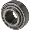Roulement à rouleaux PEER BEARING 205HRR2