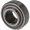 Roulement à rouleaux PEER BEARING 205HRR2
