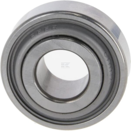 Roulement à rouleaux PEER BEARING 203RYY2B
