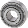 Roulement à rouleaux PEER BEARING 203RYY2B