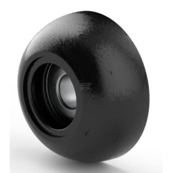 Roulement PEER BEARING 204RRY3FCA