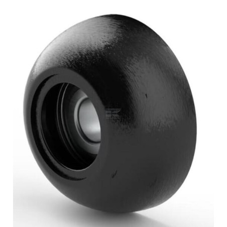 Roulement PEER BEARING 204RRY3FCA