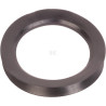 Bague en caoutchouc RI.MA 20684RM