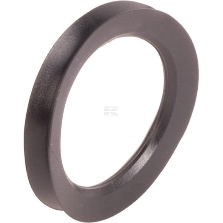 Bague en caoutchouc RI.MA 20684RM