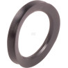 Bague en caoutchouc RI.MA 20684RM