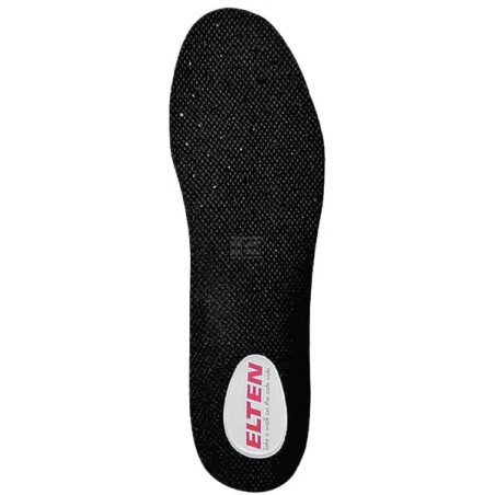 Chaussure de frein ELTEN 20400646