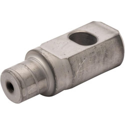 Boulon KÖPPL 204E101901