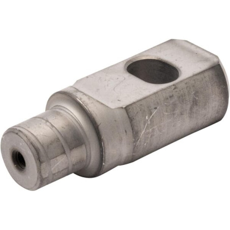 Boulon KÖPPL 204E101901