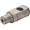 Boulon KÖPPL 204E101901