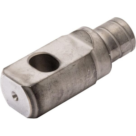 Boulon KÖPPL 204E101901