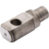 Boulon KÖPPL 204E101901