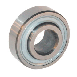 Roulement à billes TIMKEN 205PP10