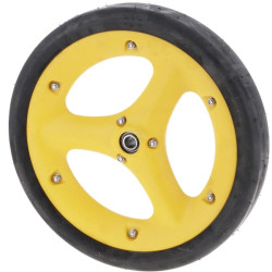 Roue VÄDERSTAD 204406DW