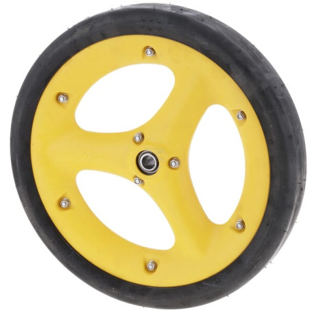 Roue VÄDERSTAD 204406DW