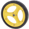 Roue VÄDERSTAD 204406DW