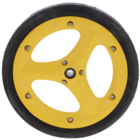 Roue VÄDERSTAD 204406DW