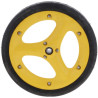 Roue VÄDERSTAD 204406DW