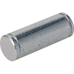 Boulon FENDT (AGCO) 205860030011