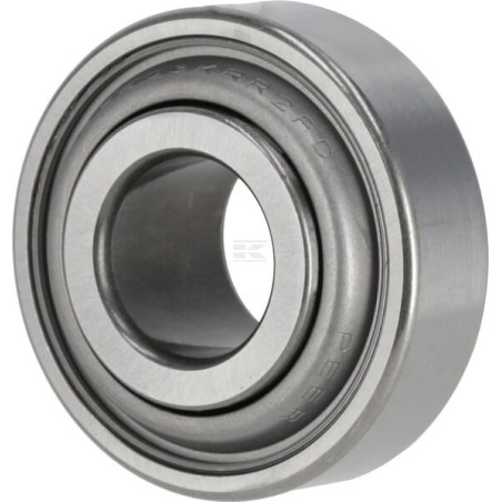 Roulement à rouleaux PEER BEARING 203RYY2