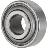 Roulement à rouleaux PEER BEARING 203RYY2