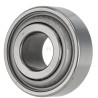 Roulement à rouleaux PEER BEARING 203RYY2