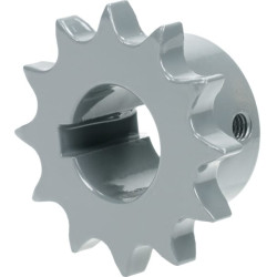 Roue dentée UNIA 2039030350