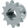 Roue dentée UNIA 2039030350
