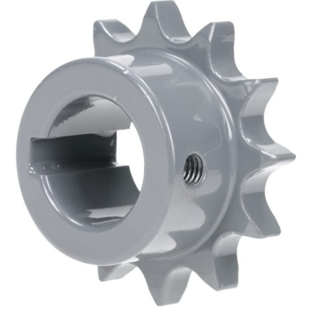 Roue dentée UNIA 2039030350