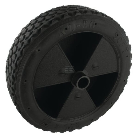 Roue de rechange AL-KO 206171