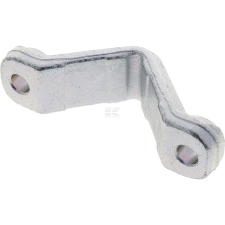 Fixation AMAZONE 204256