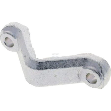 Fixation AMAZONE 204256