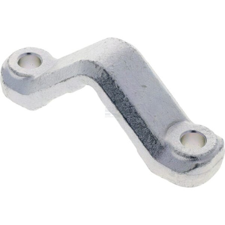 Fixation AMAZONE 204256