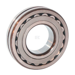 Roulement à rouleaux SKF 20312TN9