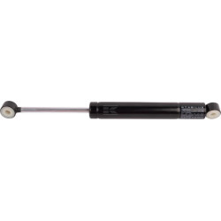 Suspension MT COBO 2070635