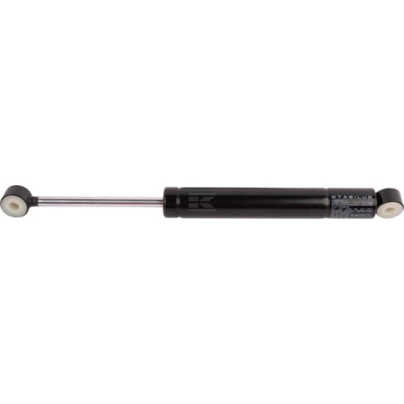 Suspension MT COBO 2070635